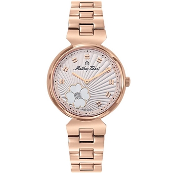 ساعت مچی متی تیسوت D1089PI